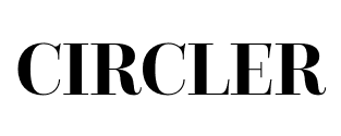 Circler
