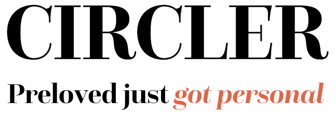 Circler Logo